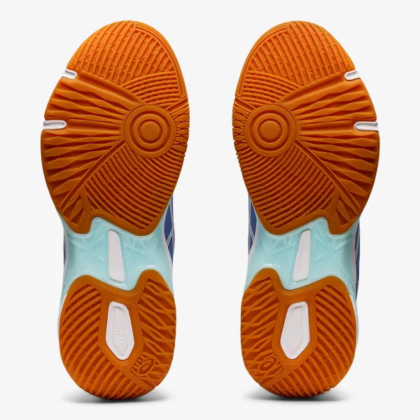 Asics GEL- ROCKET 10 