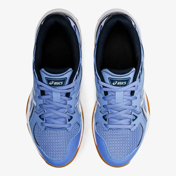 Asics GEL- ROCKET 10 