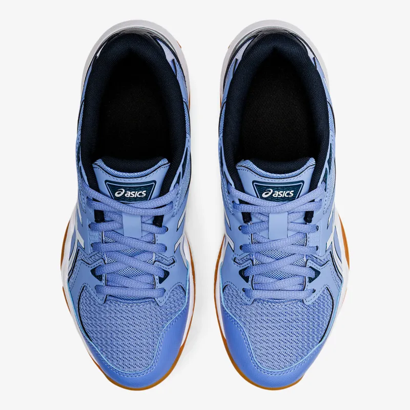 Asics GEL- ROCKET 10 