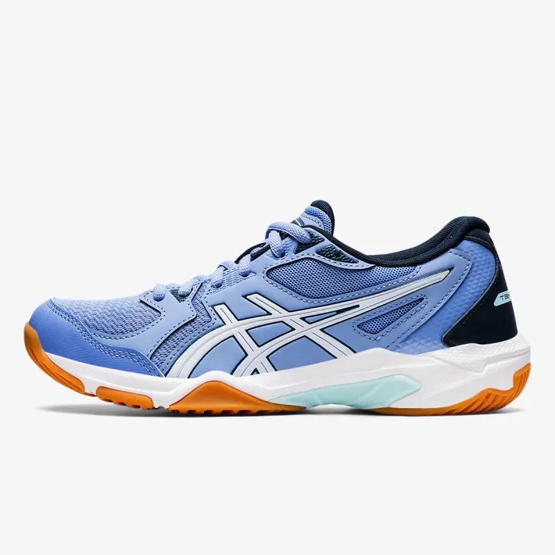 Asics GEL- ROCKET 10 