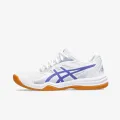 Asics UPCOURT 5 