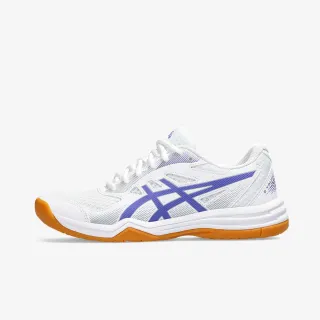 Asics UPCOURT 5 