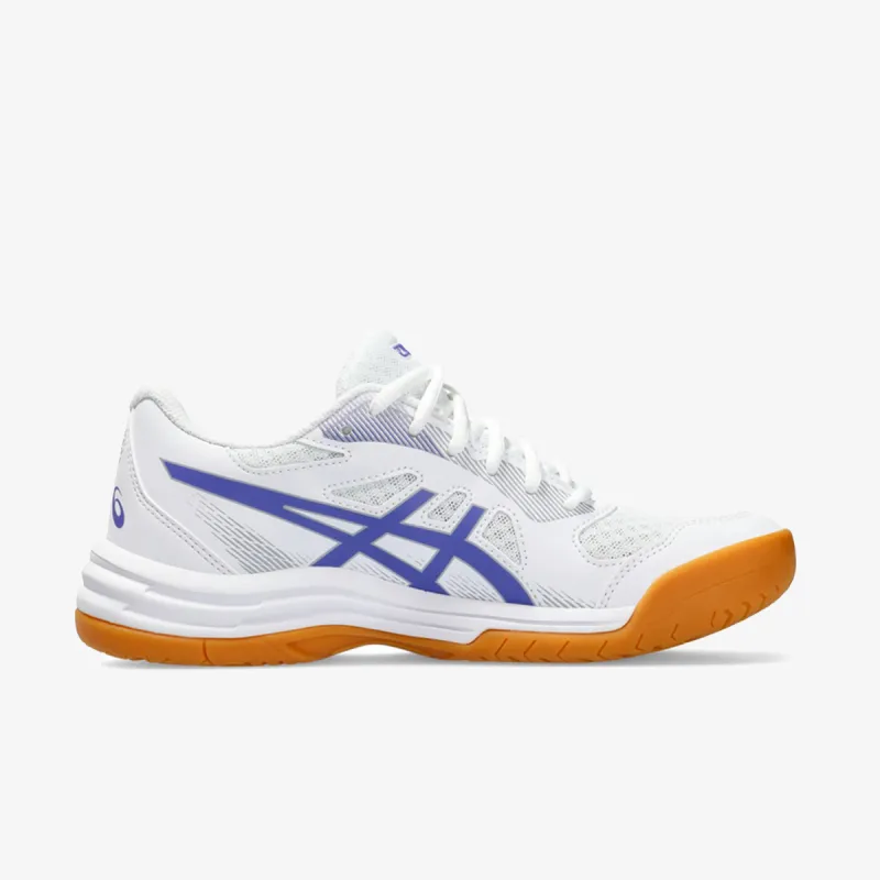 Asics UPCOURT 5 