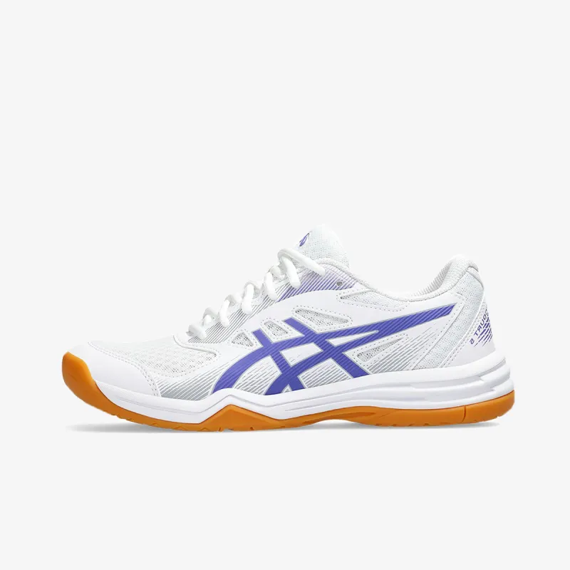 Asics UPCOURT 5 