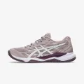 Asics Gel-Tactic 12 