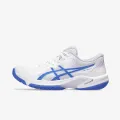 Asics Beyond FF 