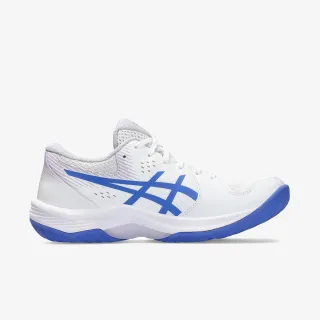 Asics Beyond FF 