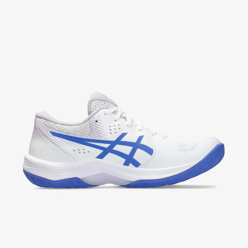 Asics Beyond FF 