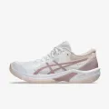 Asics BEYOND FF 