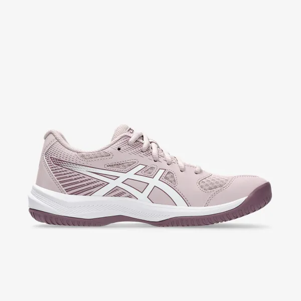 Asics Upcourt 6 