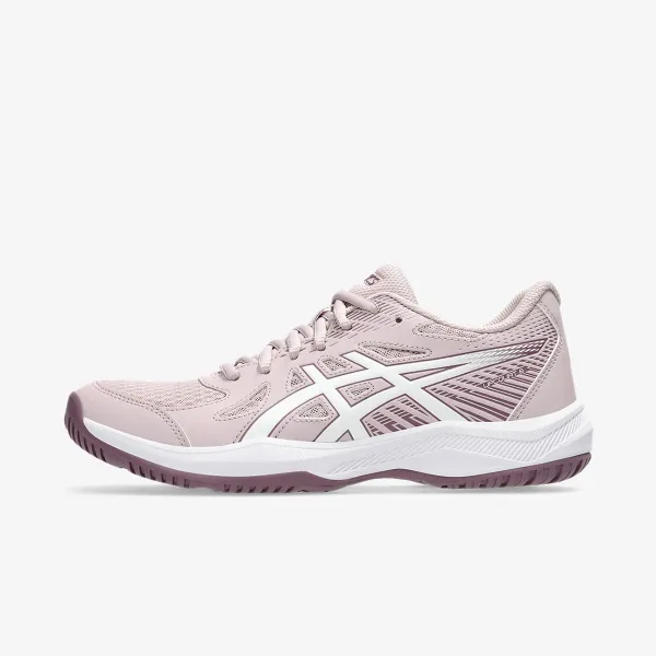 Asics Upcourt 6 