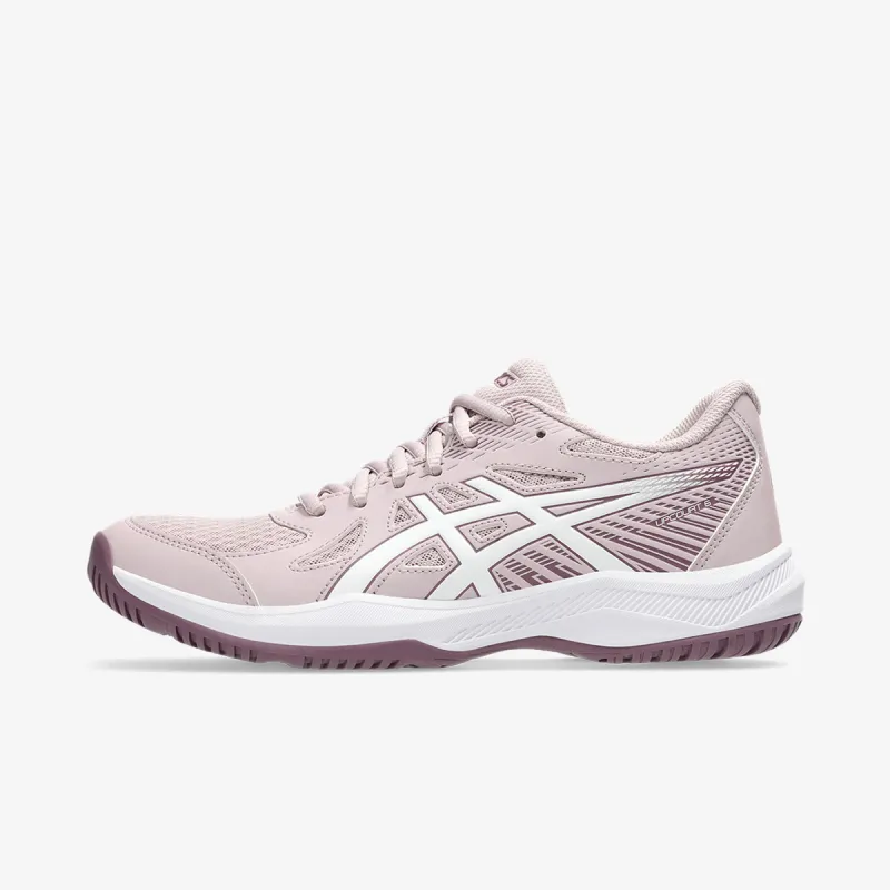 Asics Upcourt 6 
