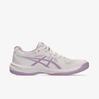 Asics Upcourt 6 