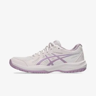 Asics Upcourt 6 