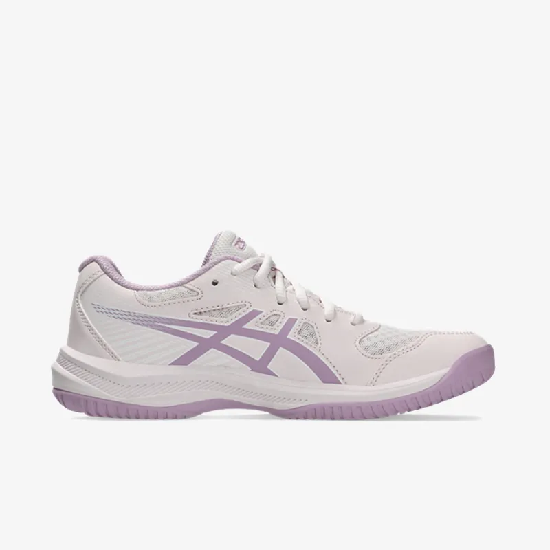 Asics Upcourt 6 