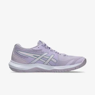 Asics GEL-TACTIC 13 