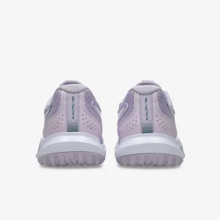Asics GEL-TACTIC 13 