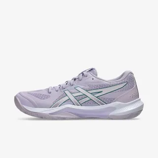 Asics GEL-TACTIC 13 