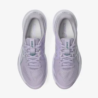 Asics GEL-TACTIC 13 