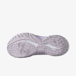 Asics GEL-TACTIC 13 