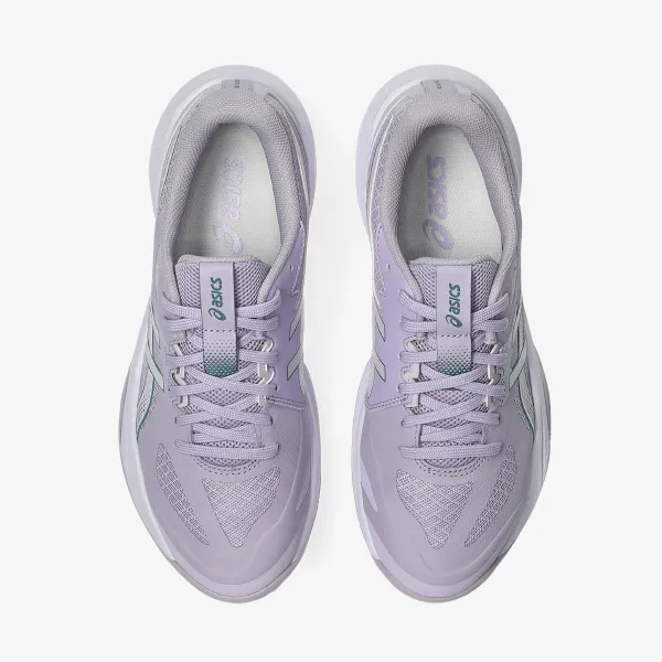 Asics GEL-TACTIC 13 