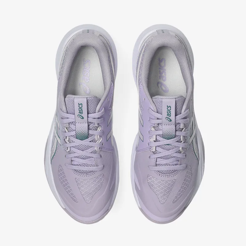 Asics GEL-TACTIC 13 