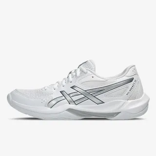 Asics GEL-ROCKET 12 