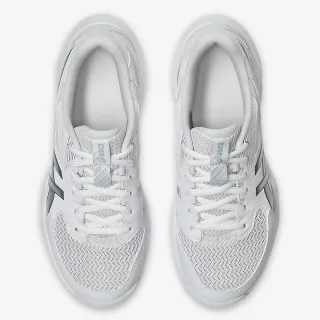 Asics GEL-ROCKET 12 