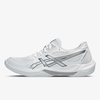 Asics GEL-ROCKET 12 