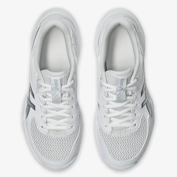 Asics GEL-ROCKET 12 