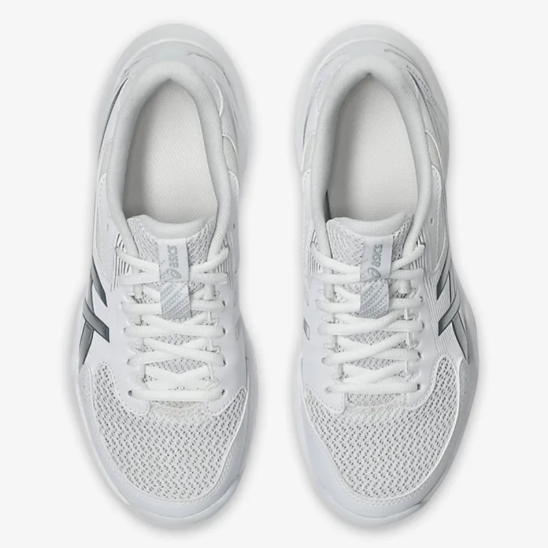 Asics GEL-ROCKET 12 