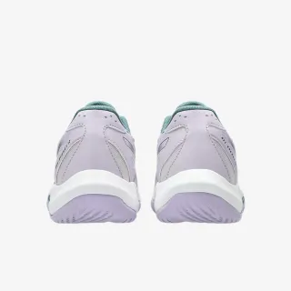 Asics GEL-ROCKET 12 