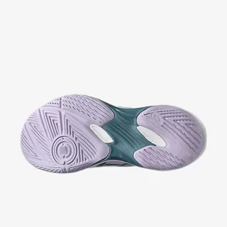 Asics GEL-ROCKET 12 