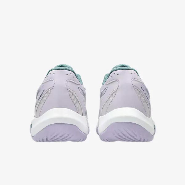 Asics GEL-ROCKET 12 
