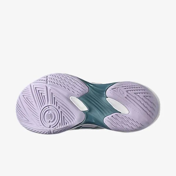 Asics GEL-ROCKET 12 