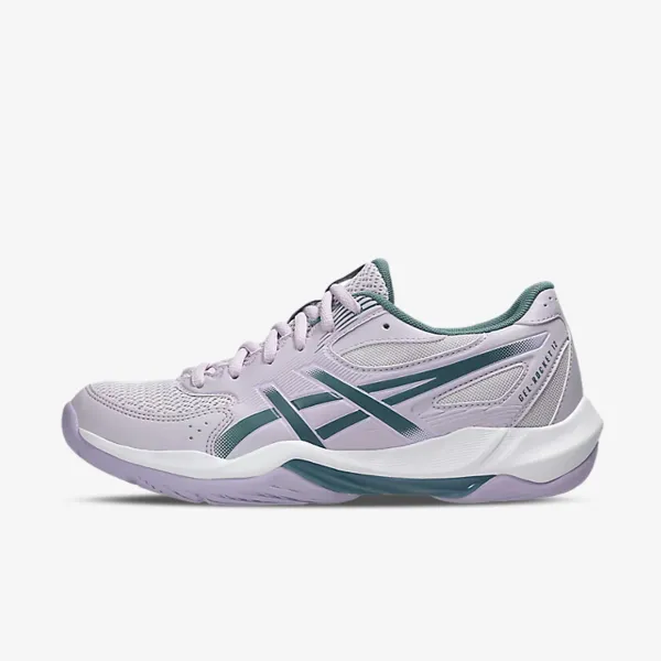 Asics GEL-ROCKET 12 