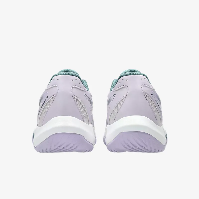 Asics GEL-ROCKET 12 
