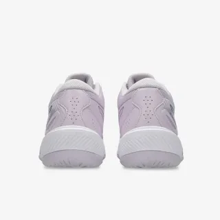 Asics BEYOND FF MT 2 