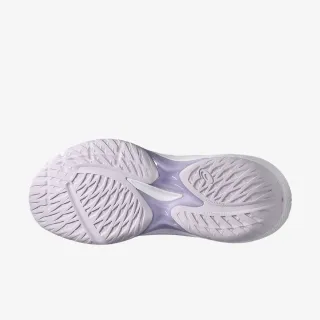 Asics BEYOND FF MT 2 