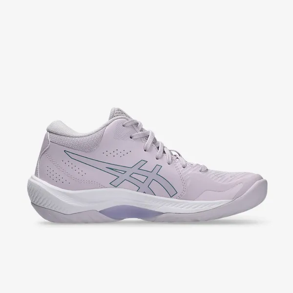 Asics BEYOND FF MT 2 