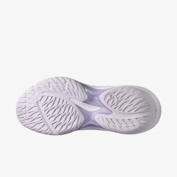 Asics BEYOND FF MT 2 