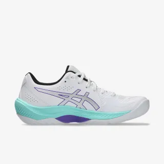 Asics BEYOND FF 2 