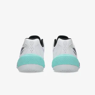 Asics BEYOND FF 2 