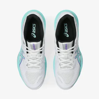 Asics BEYOND FF 2 