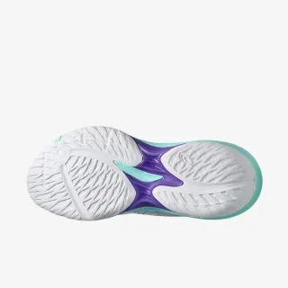 Asics BEYOND FF 2 