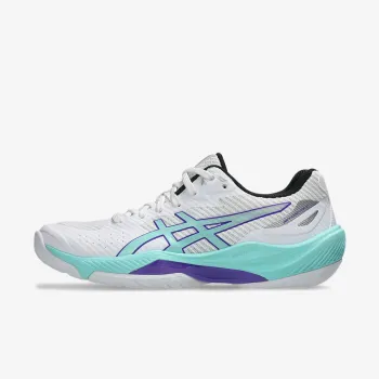 Asics BEYOND FF 2 
