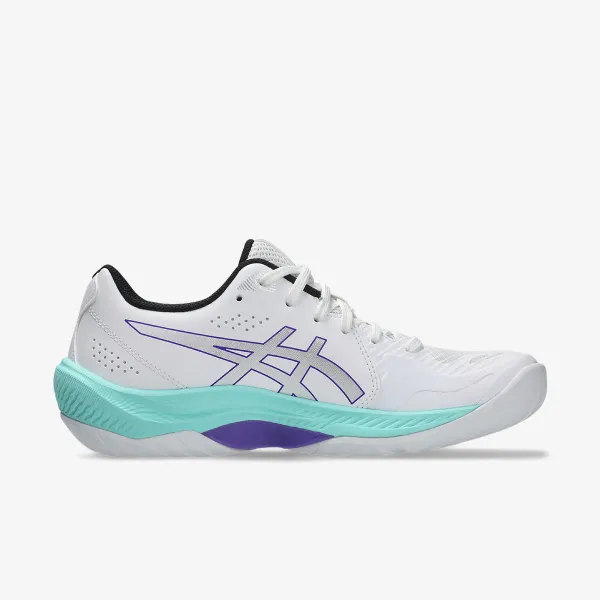 Asics BEYOND FF 2 