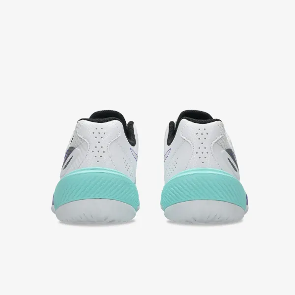 Asics BEYOND FF 2 