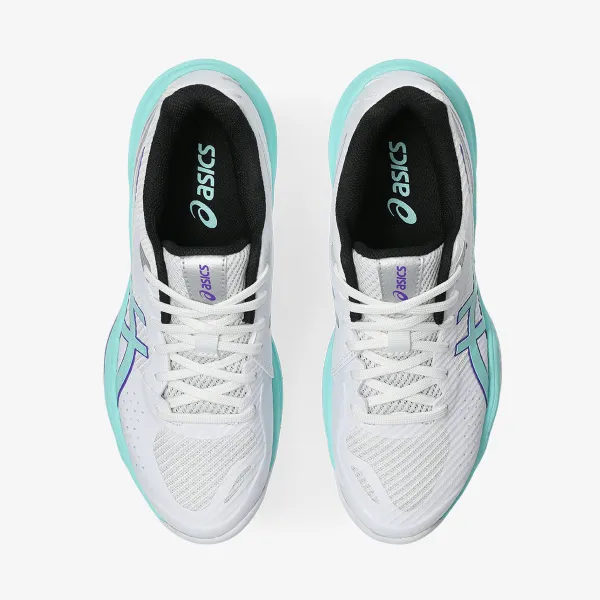 Asics BEYOND FF 2 