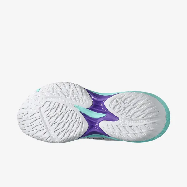 Asics BEYOND FF 2 